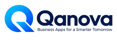 Qanova